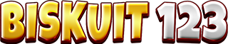 Biskuit123